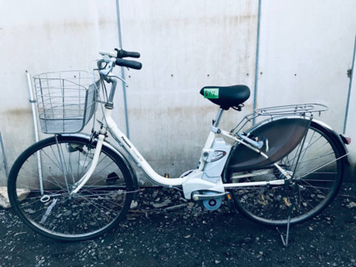 引取り限定☆スペシャライズドSpecialized AllezSport☆ サイズ52