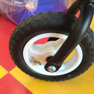 ご覧いただきありがとうございます。きっずえんじぇる南町田です。の画像