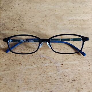 Zoff老眼鏡　＋1