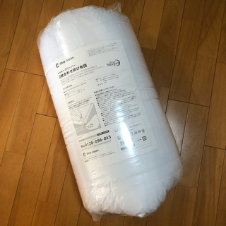 トゥルースリーパー 2枚合わせ掛け布団(万能掛け布団)の画像