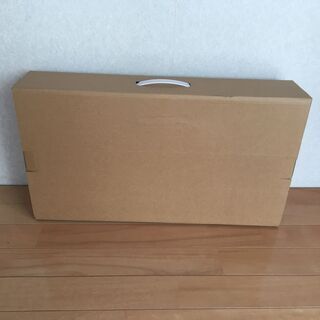 新品・未開封　キュアレ　THEMAKURA 　ザ・マクラ　送料無料