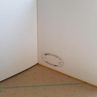 取引中【値下げ】絵本「くっついた」の画像