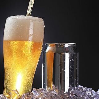 出張撮影と画像加工
