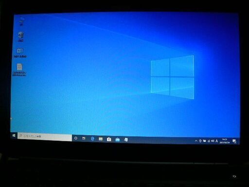 パソコン DELL Latitude E5520/i5/office