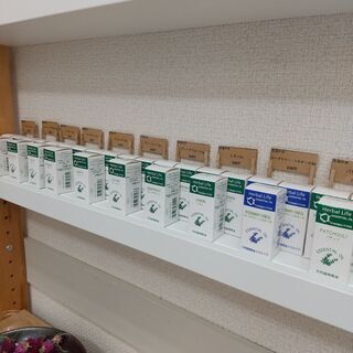 【期間限定】生活の木　精油　定価の20%オフ　アロマ