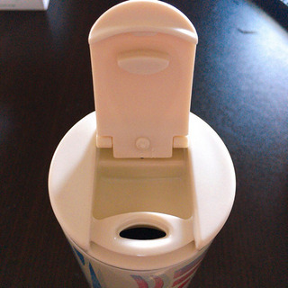 新品!!スターバックス タンブラー 2021の画像