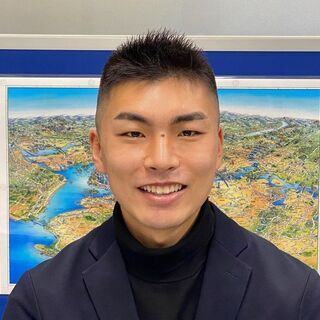 【英語専門塾が江古田／小竹向原エリアにオープン】英語を塾で学習するお子さまは人生で負けてしまう時代。受験・英検と英語4技能検定は専門スクールで会話を含めた対策を！ の画像