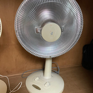 【無料】暖房器具の画像