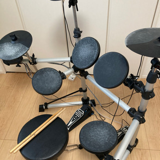 MEDELI 電子ドラム