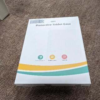 ipadエアー4 10.9インチ磁気吸着ケース　ESR製の画像