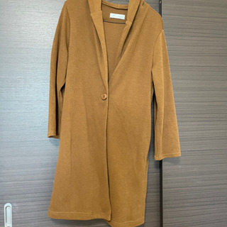 取引中🧥CECIL McBEE コート🧥