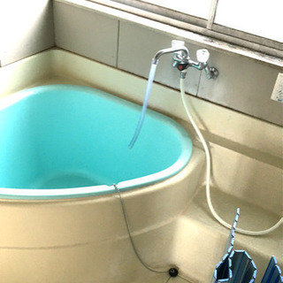 【終了】薩摩川内市 3DKアパート 2.4万円 敷金礼金0 保証人無可 - 不動産