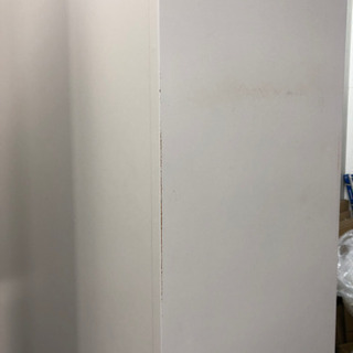 オフィス用ロッカーの画像