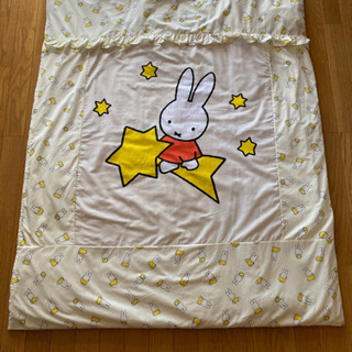 値下げ。