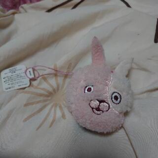 うさちゃん