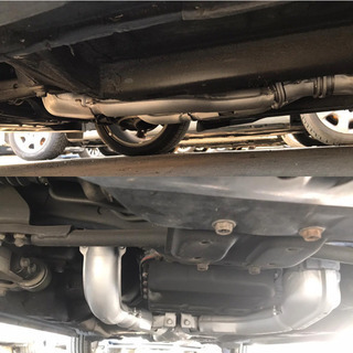 【値下げ】渋い1台！ レガシィB4 2.0 RSK ツインターボ 4WD スバル H13年式 6万8千km BE5 車検4年6月まで！の画像