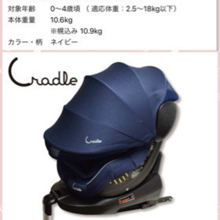 最終値下げ 2020年式ワンオーナーJOG 4000キロ！