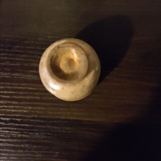 ぐい呑の画像