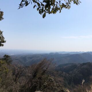 高尾山登りましょう3/14【現在35名参加】