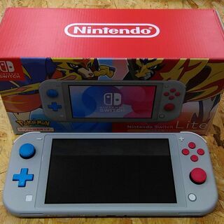 ゲーム機、ゲームカセットの販売、買取を行っております！香春町のセカンドガングー！の画像