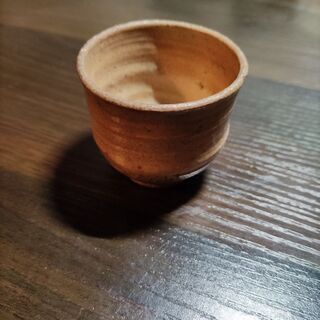 ぐい呑