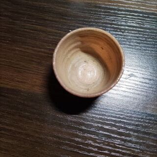 ぐい呑の画像