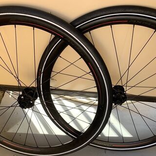 Specialized Axis Eliteディスクブレーキ用700C 美品】Specialized