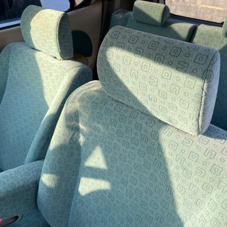 軽自動車　マンスリー　20000円　レンタカー - 貸したい