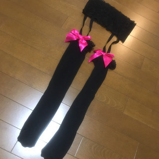 ギャル服　d.i.a./mejane/anapなどの画像