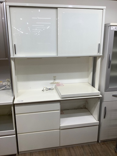 モリタのレンジボード!!【トレファク愛知蟹江店】