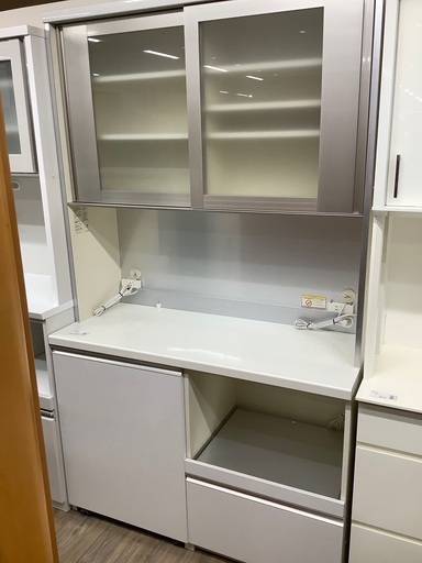 パモウナのレンジボード!!【トレファク愛知蟹江店】