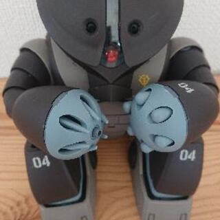 ガンプラ好き - 調布市