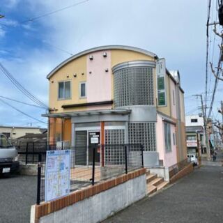 【社会保険あり】株式会社フェニックスの正社員