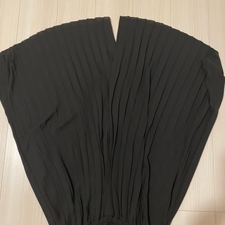 無料でお届け致します(送料着払い)の画像