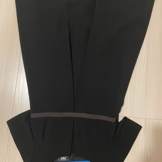 無料でお届け致します(送料着払い)の画像