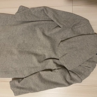 無料でお届け致します(送料着払い)の画像