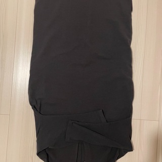 無料でお届け致します(送料着払い)の画像