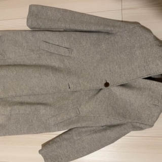 無料でお届け致します(送料着払い)