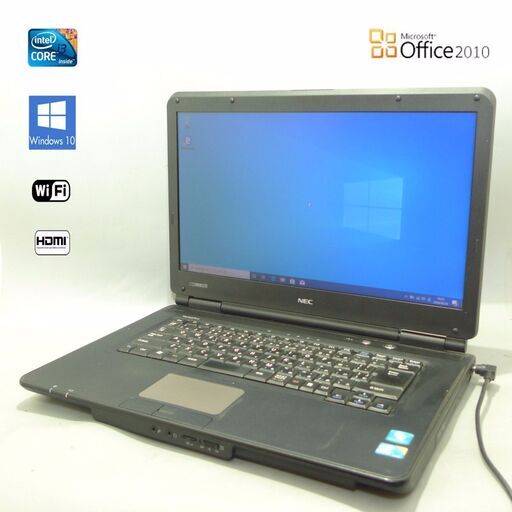 hp - HP ProBook 450 G9 ノートPC i5 12世代 302 Amazon.com: HP ProBook 450 G9 15.6