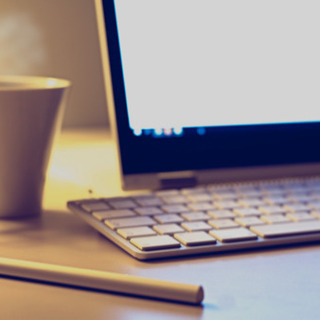 💻Web業界でフリーランス、個人事業主されてる方💻
