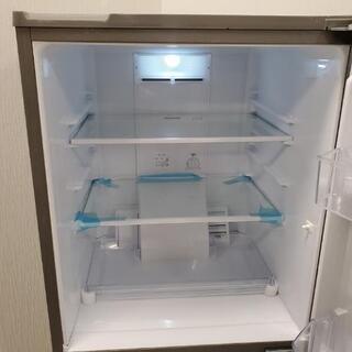 洗濯機 7.0kg Panasonic 大容量 人気モデル【地域限定配送無料】 s320商談中□下見・配送設置OK□AQUA アクア 家電2点セット□