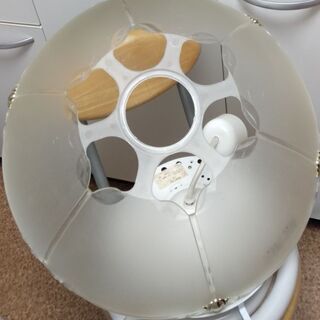 ペンダントライト(シーリングライト)の画像