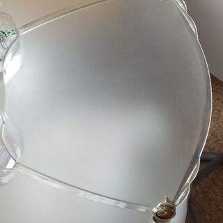 ペンダントライト(シーリングライト)の画像