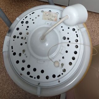 ペンダントライト(シーリングライト)の画像