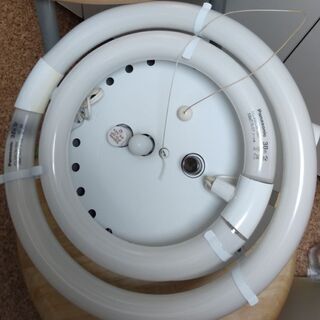 ペンダントライト(シーリングライト)の画像