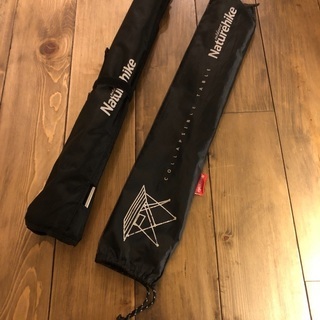 キャンプテーブルの画像