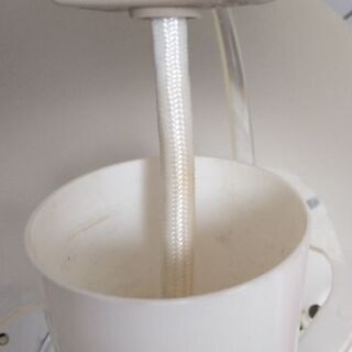 ペンダントライト(シーリングライト)の画像