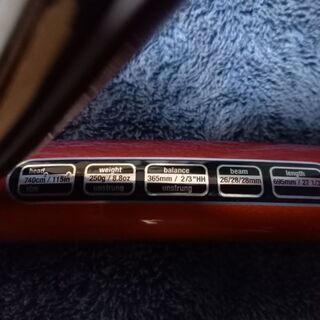 HEAD  テニス　🎾😃☀️　ラケット🎾の画像