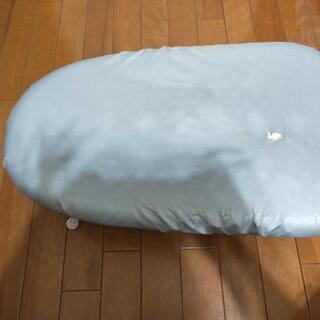 アイロン台　譲ります