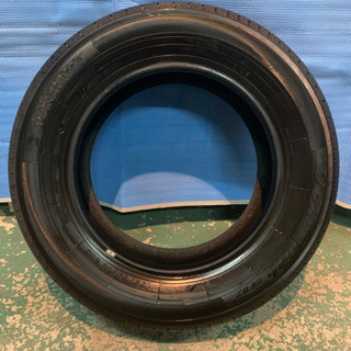 195/65R15 91H  1本 